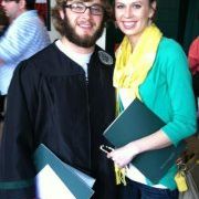 Profile Picture of Jessica Wireman (@jessera03) on Pinterest