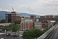Profile Picture of Williamsport, Pennsylvania - Wikipedia, the free encyclopediaon Wikipedia