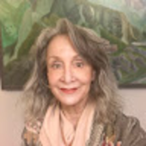 Ruth Schleifer - Poshmark Profile Picture of Ruth Schleifer (@ruth_schleifer) on Poshmark