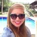 Profile Picture of Júlia Bruhns (@jkbruhns) on Pinterest