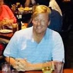 Profile Picture of Jeffrey Marvin McLendon (@jeffreymarvinmclendon) on Instagram