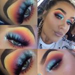 Profile Picture of Amy Walsh Mua (@amywalshmakeup) on Instagram