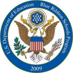 Profile Picture of Julia Bermingham (@BigTreeElem) on Twitter