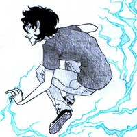 Profile Picture of Bruna Ercegovac (@bruna-ercegovac) on Quora