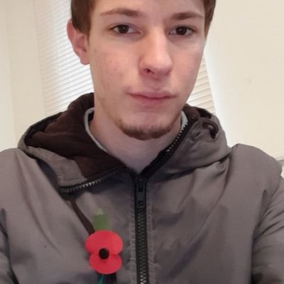 Profile Picture of Daryl Skinner (@DarylSkinner) on Twitter