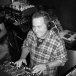 Profile Picture of Eric Funkhouser (@funkhoser) on Instagram