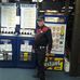 Profile Picture of James Hynes (@james.hynes.7355) on Facebook