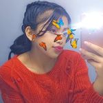 Profile Picture of VIOLETA 💜PEDRO (@violetapedro_) on Instagram