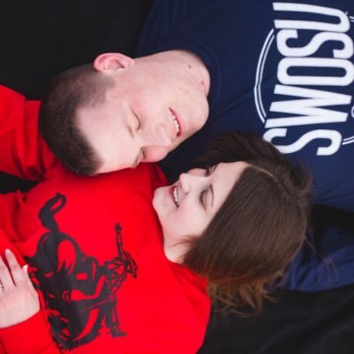 Tiffany Misak - Twitter Profile Picture of Tiffany Misak (@TiffanyGeorge25) on Twitter