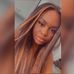 Profile Picture of Deborah Coco (@Me.Coco.xoXo) on Facebook
