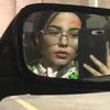 Profile Picture of Julia Roque (@@juliaroque5) on Tiktok