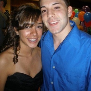 Profile Picture of Katilyn Krienheder (@iknouwanttokno) on Myspace