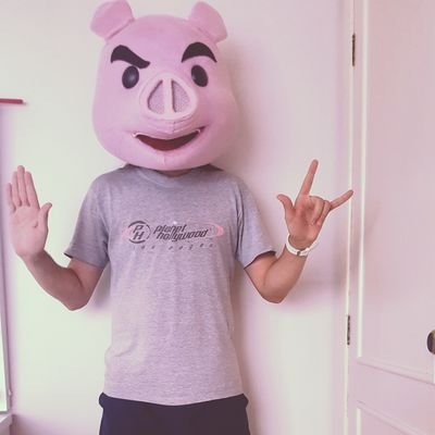 Profile Picture of Pegorini 🇮🇹 (@saulepegorini) on Twitter