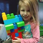 Chad Sacco - Instagram Profile Picture of Chad Sacco (@italianprince22) on Instagram