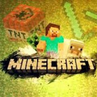 Profile Picture of Cameron James Bouche (@James_Bouch) on Twitter