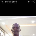 Profile Picture of Freeborn Ehi Adams (@david.kurt.5680) on Facebook