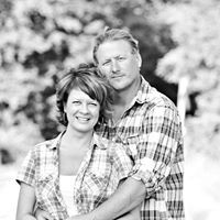 Stacey L Siudak - Quora Profile Picture of Stacey L Siudak (@stacey-l-siudak) on Quora