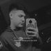Profile Picture of Matheo Tejeda (@mathu.tejeda) on Facebook