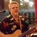 Profile Picture of Steve Skoog (@steve.skoog.39) on Facebook