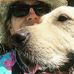 Profile Picture of Anna Moynihan (@anna.moynihan.35) on Facebook