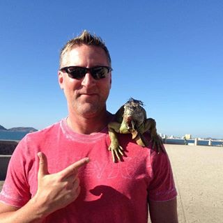 Profile Picture of James Fitcher (@james.fitcher.16) on Facebook