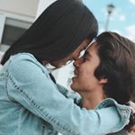 Profile Picture of ANTONIO PEREZ (@antoniooperezz10) on Instagram