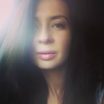 Profile Picture of Ольга Малышевская (@malishevskayaon) on Instagram
