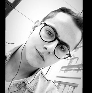 Profile Picture of Julian Espitia (@julian.espitia.564) on Facebook