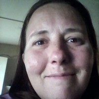 Profile Picture of Tori Parrish (@tori-parrish-1) on Quora