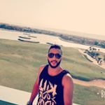 Profile Picture of Khaled omar (@khaled.omar25) on Instagram