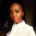 Profile Picture of Danny Boothe (Denielle Boothe) (@danny.boothe.1865) on Facebook