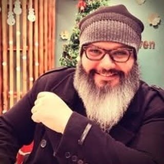 Profile Picture of Mohamed S. Haggag (@mohamed_haggag) on Instagram
