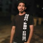 Profile Picture of vicky Marshall (@vickymarshall7) on Instagram