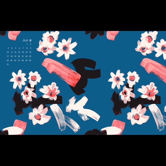 Profile Picture of Ericka Napoleon (@erickmarie21) on Poshmark