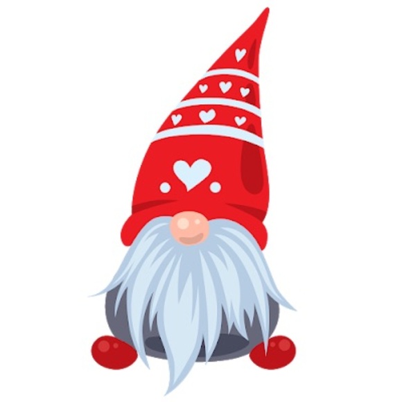 Profile Picture of Danielle Montroy (@daniellemontroy) on Poshmark