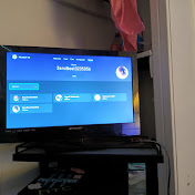 Profile Picture of Nathan Peek (@NathanPeek-j3m5j) on Youtube