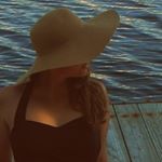 Profile Picture of Heidi Tester (@height_y) on Instagram