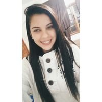 Profile Picture of Amanda Aguiar (@Amendaaguiar) on Twitter