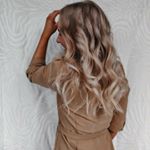 Profile Picture of Silja Seppäläinen (@siljaklaudia) on Instagram