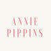 Profile Picture of Annie Pippins (@anniepippins) on Pinterest