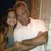 Profile Picture of Richard Shemer (@richard.shemer.5) on Facebook