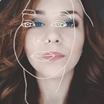 Profile Picture of Anna Sokolova (@annmetel) on Instagram