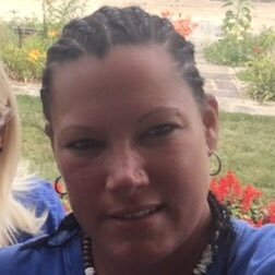 Profile Picture of Stacy McDougal (@stacymcdougal) on Twitter