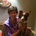 Profile Picture of Jeri Olson (@jeri.olson.1) on Facebook