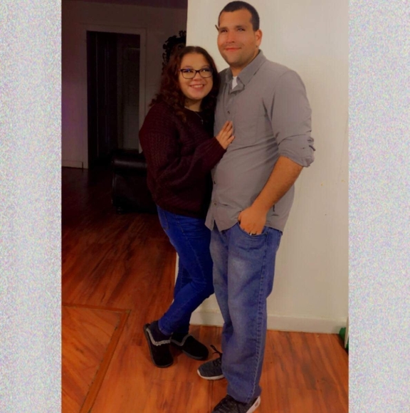 Profile Picture of Kayleigh rose Oster (@kayleigh1016) on Poshmark