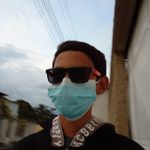 Profile Picture of Jacob Bencomo (@arcolch) on Instagram