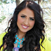 Profile Picture of Brenda Bass (@brendabass9615) on Youtube