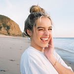 Profile Picture of bella quinn (@bellaquinn71) on Instagram