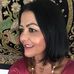Profile Picture of Omaia Kassem Najmeddine (@omaia.najmeddine) on Facebook