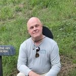 Profile Picture of Jonathan Olson (@notdeadjon) on Instagram